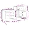 Miniatuurafbeelding van het product 11 van 12