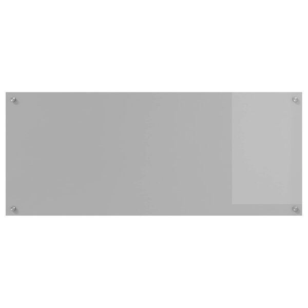 Productafbeelding 2 van 5