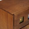 Miniatuurafbeelding van het product 7 van 13