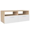 Miniatuurafbeelding van het product 3 van 6