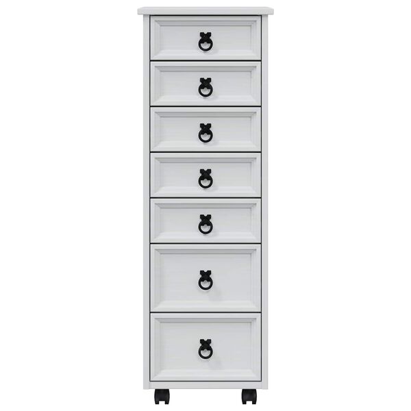 Productafbeelding 4 van 9
