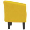Miniatuurafbeelding van het product 4 van 8