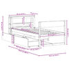 Miniatuurafbeelding van het product 12 van 12