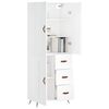 Miniatuurafbeelding van het product 12 van 15