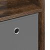 Miniatuurafbeelding van het product 10 van 14