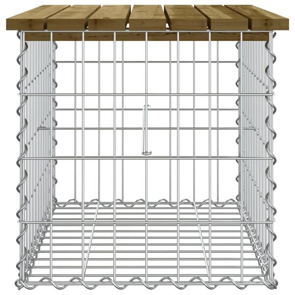Productafbeelding 4 van 8