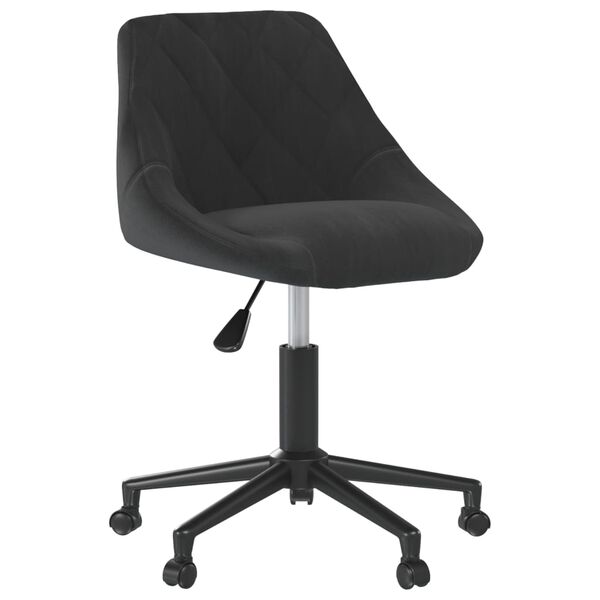 Productafbeelding 1 van 8