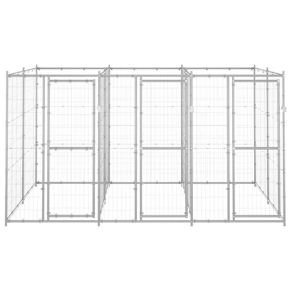 Productafbeelding 2 van 6