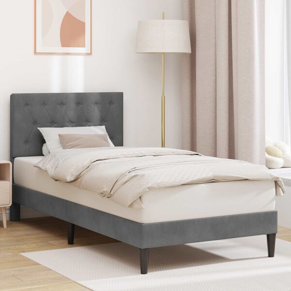 Productafbeelding 2 van 10