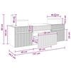 Miniatuurafbeelding van het product 11 van 12