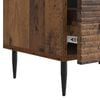 Miniatuurafbeelding van het product 9 van 11