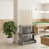 Miniatuurafbeelding van het product 2 van 8