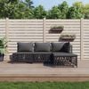Miniatuurafbeelding van het product 2 van 9