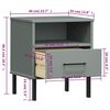 Miniatuurafbeelding van het product 8 van 8