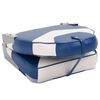 Miniatuurafbeelding van het product 7 van 12