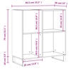 Miniatuurafbeelding van het product 10 van 12