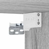 Miniatuurafbeelding van het product 7 van 9