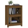 Miniatuurafbeelding van het product 6 van 8
