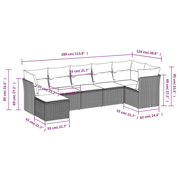 Productafbeelding 3 van 17