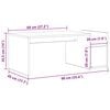 Miniatuurafbeelding van het product 10 van 10