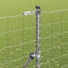 Miniatuurafbeelding van het product 4 van 15