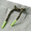 Miniatuurafbeelding van het product 4 van 8