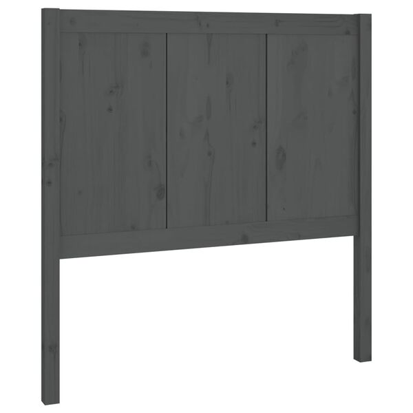 Productafbeelding 1 van 6