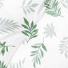 Miniatuurafbeelding van het product 5 van 7