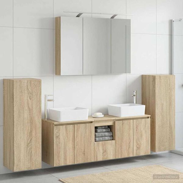 Productafbeelding 2 van 8