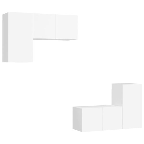 Productafbeelding 1 van 7