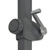 Miniatuurafbeelding van het product 4 van 8