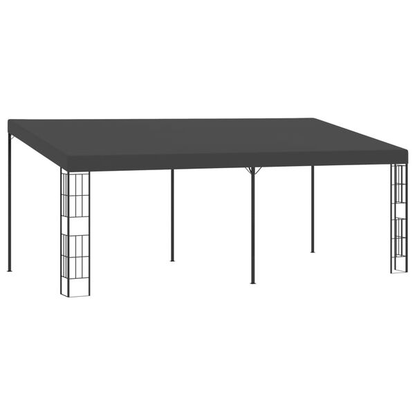 Productafbeelding 1 van 6