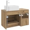Miniatuurafbeelding van het product 6 van 12