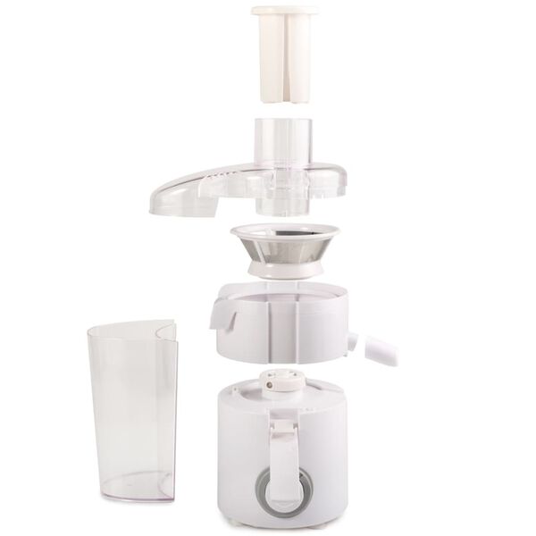 Tristar Sapcentrifuge 250 W