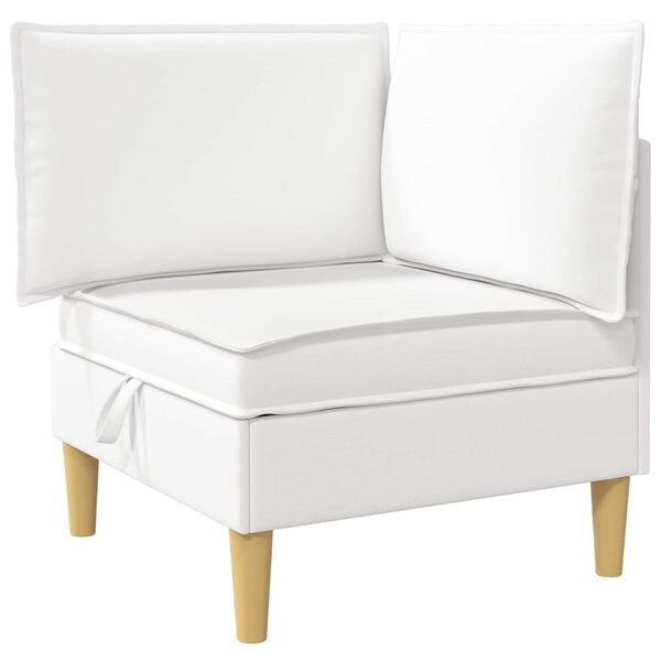 Productafbeelding 1 van 13