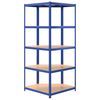 Miniatuurafbeelding van het product 4 van 10