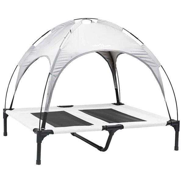 Productafbeelding 1 van 11