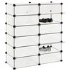 Miniatuurafbeelding van het product 3 van 9