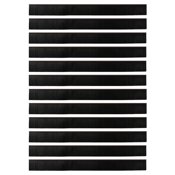 Productafbeelding 1 van 11