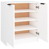 Miniatuurafbeelding van het product 5 van 10
