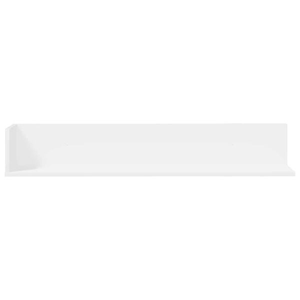 Productafbeelding 4 van 11