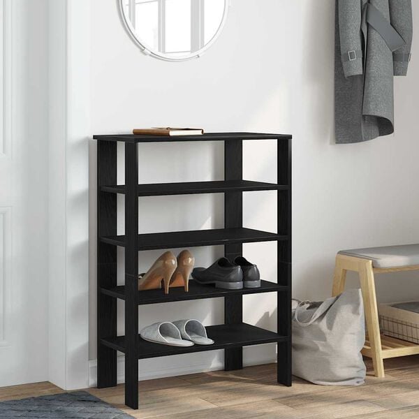 Productafbeelding 3 van 10