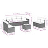 Miniatuurafbeelding van het product 3 van 14