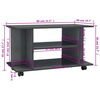 Miniatuurafbeelding van het product 6 van 6