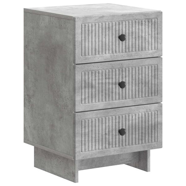 Productafbeelding 1 van 10