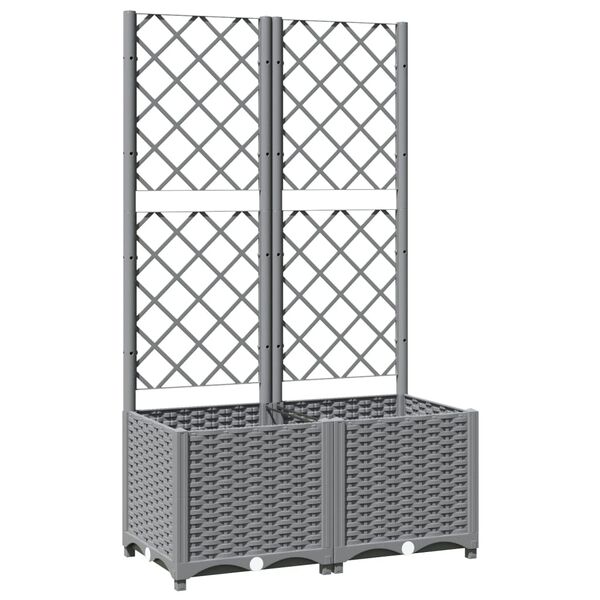 Productafbeelding 2 van 8