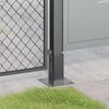 Miniatuurafbeelding van het product 4 van 11