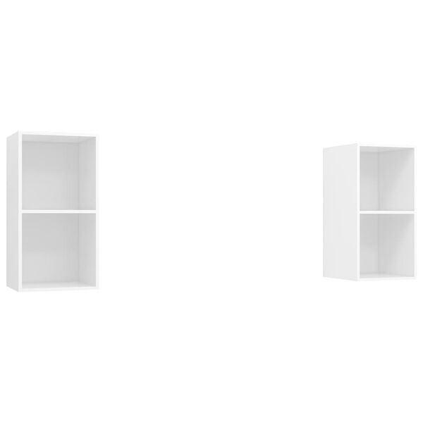 Productafbeelding 1 van 5