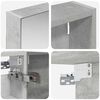 Miniatuurafbeelding van het product 10 van 12