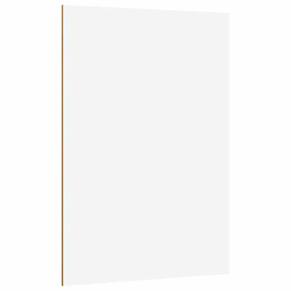 Productafbeelding 1 van 14